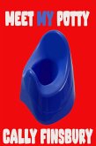 Meet My Potty (eBook, ePUB) Meet My Potty (eBook, ePUB)