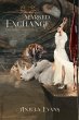 Marked Exchange (eBook, ePUB) - Bild 1