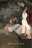 Marked Exchange (eBook, ePUB) Marked Exchange (eBook, ePUB)