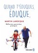 Quand t'éduques, éduque. (eBook, ePUB) - Bild 1