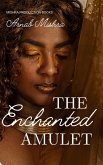 The Enchanted Emulet (eBook, ePUB)