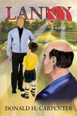 Lanny (eBook, ePUB) Lanny (eBook, ePUB)