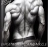 ESM Efficient Strength and Muscle... - Bild 1