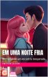 Em uma Noite Fria (eBook, ePUB) - Bild 1