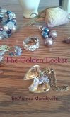 The Golden Locket (eBook, ePUB)