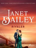 Rivaler (eBook, ePUB)
