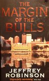 The Margin of the Bulls (eBook, ePUB) The Margin of the Bulls (eBook, ePUB)