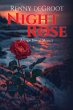 Night Rose (Cape Breton Mysteries, #4)... - Bild 1