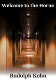 Welcome to the Horne (eBook, ePUB)