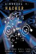 Gingezel 4: Hacker (eBook, ePUB) - Bild 1