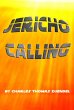 Jericho Calling (eBook, ePUB) - Bild 1