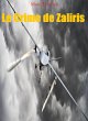 Le Crime de Zaliris (Empires Stellaires... - Bild 1