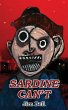 Sardine Can't (eBook, ePUB) - Bild 1