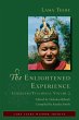 The Enlightened Experience: Collected... - Bild 1
