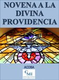 Novena a la Divina Providencia (eBook, ePUB) Novena a la Divina Providencia (eBook, ePUB)