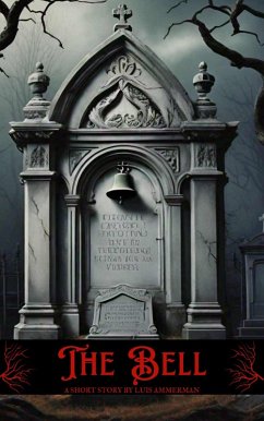 Cover The Bell (eBook, ePUB)