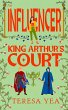 An Influencer in King Arthur's Court... - Bild 1
