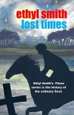 Lost Times (eBook, ePUB)