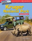 Travel Adventures: Kruger National Park (eBook, PDF)