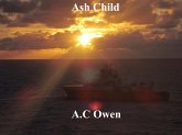 Ash Child (eBook, ePUB) Ash Child (eBook, ePUB)