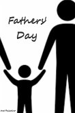 Fathers' Day (eBook, ePUB)