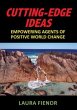 Cutting-Edge Ideas (eBook, ePUB) - Bild 1