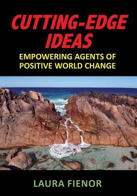 Cutting-Edge Ideas (eBook, ePUB) Cutting-Edge Ideas (eBook, ePUB)