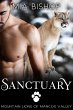 Sanctuary (Mountain Lions of Mancos... - Bild 1