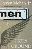 Holy Ground (eBook, ePUB)
