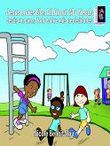 Jesus Loves Me: All About My Needs / Jesús me ama: Todo sobre mis necesidades (eBook, ePUB) Jesus Loves Me: All About My Needs / Jesús me ama: Todo sobre mis necesidades (eBook, ePUB)