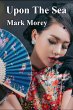 Upon The Sea (eBook, ePUB) - Bild 1