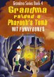 Grandma Raided a Pharaoh's Tomb (eBook,... - Bild 1