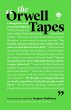 The Orwell Tapes (eBook, ePUB) - Bild 1