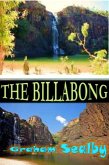 The Billabong (eBook, ePUB)