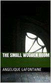 The Small Wooden Room (eBook, ePUB)