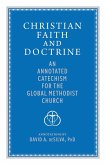 Christian Faith and Doctrine (eBook, ePUB) Christian Faith and Doctrine (eBook, ePUB)