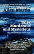 Tales Murderous and Mysterious: The... - Bild 1