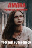 Amara (eBook, ePUB) Amara (eBook, ePUB)