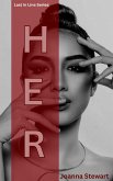Her (Last in Line, #2) (eBook, ePUB)
