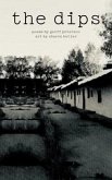 The Dips (eBook, ePUB)
