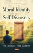 Moral Identity and Self-Discovery... - Bild 1