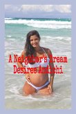 A Neighbor's Dream (eBook, ePUB) A Neighbor's Dream (eBook, ePUB)