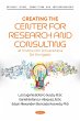 Creating the Center for Research and... - Bild 1