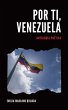 Por Ti, Venezuela (eBook, ePUB) - Bild 1