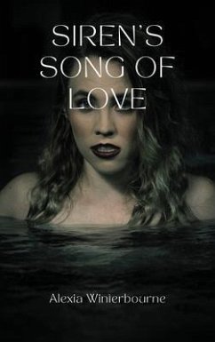 Cover Siren's Song of Love (eBook, ePUB)