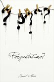Perguntas-me? (eBook, ePUB)