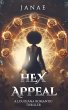 Hex Appeal (The Bayou Betrayal Series,... - Bild 1