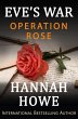 Operation Rose (Eve's War, #7) (eBook,... - Bild 1