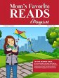 Mom's Favorite Reads eMagazine February... - Bild 1