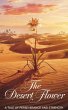 The Desert Flower (Muslims, #2) (eBook,... - Bild 1